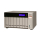 QNAP TVS-873e-4G 8x0HDD 4GB 4x3.4Ghz 2xM2 4xGbE PCIe - 1460541 - zdjęcie 4